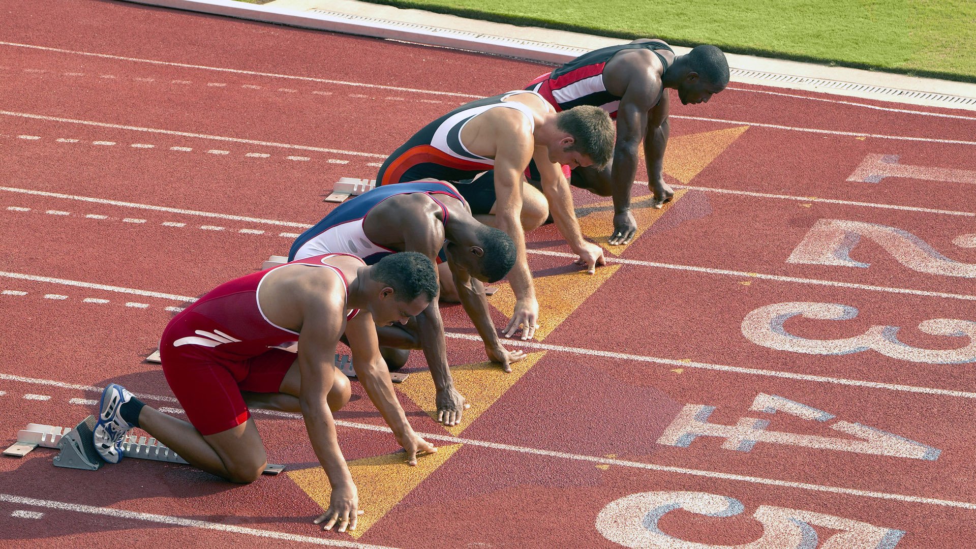 绿茵史诗，2026世界杯G组巅峰对决，巴西铁蹄踏破乌拉圭，德容演绎中场艺术