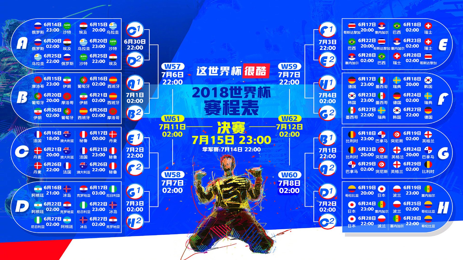 -新王当立,当德国战车碾过樱花,罗德里戈在北美天空画下惊叹号